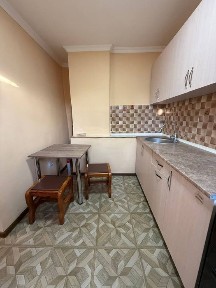 Срочно продаётся дом 1 сотка Пушкина Салар