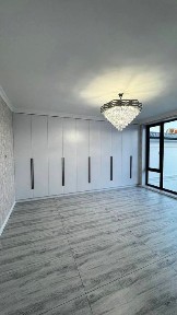 Продаётся новый дом в районе Учтепа, пр-д Хондамира