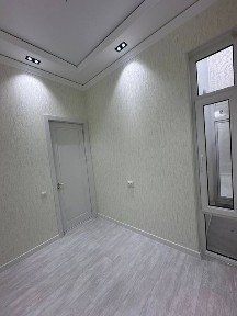 Срочно Коттедж 3 хона Сергелийский район Ипотека, внимательно читайте