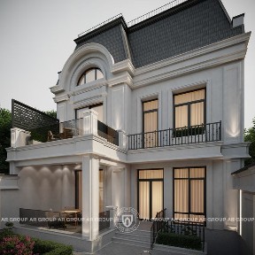 Продается участок (коробка)