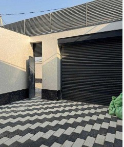 Продажа Евродома на Сергелях 2-сотки (N 12946 )