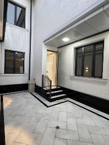 Продается 2 дома по выгодной цене