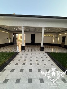 Евродом вашей мечты