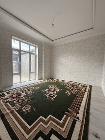 Продается дом в мирзо улугбекском районе