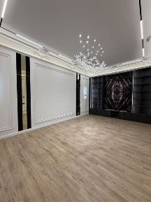 Продается шикарный евродом на циалковского