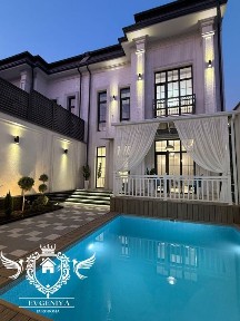 Велеколепный евродом по супер цене