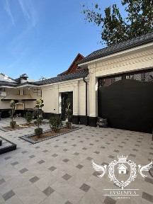 Евродом на никитина