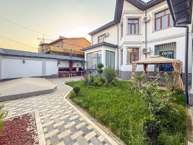 Своя Мирзо улугбекский район Циолковского 4.1 соток