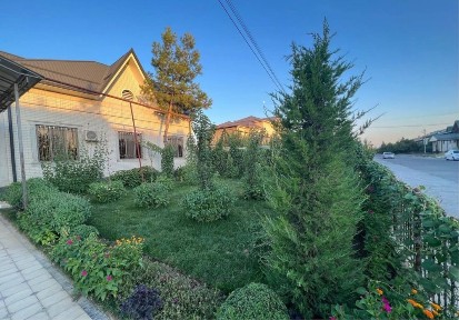 1,6 соток махалля бобур