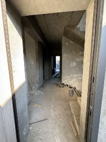 Танхаус 1,5 сотка. Бадамзор кази махалла