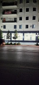 Arzon narxga 400kv Do'kon ijaraga beriladi