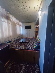 уй сотилади 5 хонали