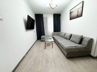 Olmazor rayon soy boyi navastroyka