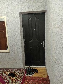 Ташкентская область, Чирчик