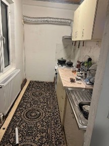 Ташкентская область, Кибрай