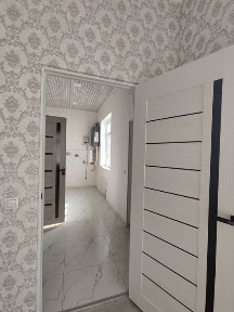 Продаётся 1 ком кв на земле СТАРЫЕ СЕРГЕЛИ, евростиль, новостройка