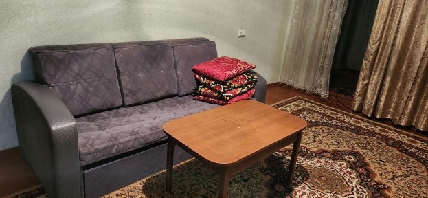 1 хонали квартирамни сотаман 1/3/5