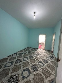 Срочно очень Продаётся 2, ком Зеркалка улица Шолохова рядом метро