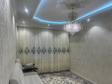 Продажа квартири срочно