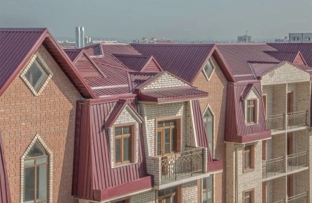 Срочно Golden House Ettichinor