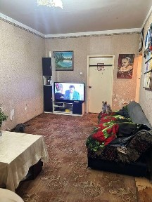 ×Чиланзар 19, 2/3/4 ‼️ПРОДАЁТСЯ КВАРТИРА ‼️