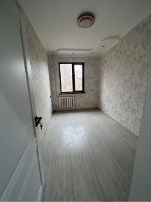 ®‼️ФАРХАДСКИЙ ЕВРОРЕМОНТ‼️3/3/4 Чиланзор-12 Квартира Сотилади