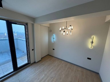 Продаётся евродвушка 2/11/11 Мирзо Улугбек ЖК Эко Смарт / Буз базар