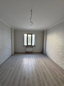 Ташкентская область, Ташкент, Мирзо-Улугбекский район