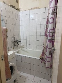 Ташкентская область, Ташкент, Чиланзарский район