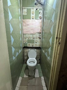 Чилонзор 19 квартал