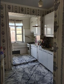 Массив: Феруза 4/4/4 улучшенка!