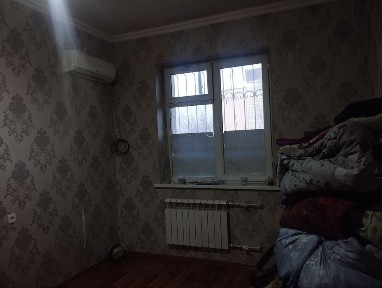 Квартира Сотилади