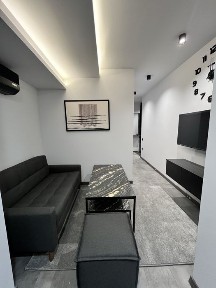 Паркентскый Суппер Люкс Квартира ‼️Срочноо Суппер Арзонга