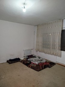 Yunusobod 14 kvartal 60.000$