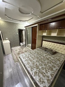 Yunusobod 4-kvartal 2/2/9