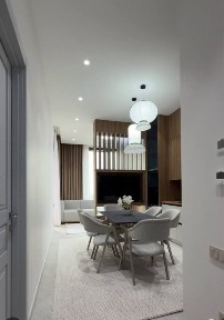 ЖК NEST ONE Ташкент Сити Продается 2х ком 59м2 Срочно