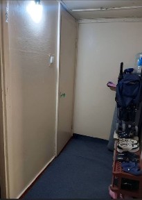 Ташкентская область, Ташкент, Мирзо-Улугбекский район