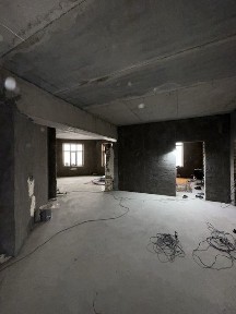 Ташкентская область, Ташкент, Яшнабадский район