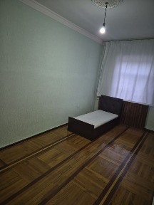 Ташкентская область, Ташкент, Шайхантахурский район