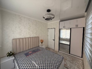 *Фархадиский Базар. Балкон 1х7‼️ Чиланзар - 12 *2\2\9