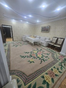 Ташкентская область, Ташкент, Шайхантахурский район