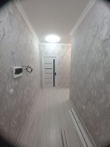 Бектемир Пракуратура. 2/2/9