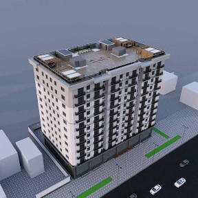 Ташкентская область, Ташкент, Мирзо-Улугбекский район