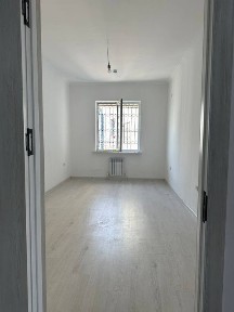 Срочно продаётся олмос навостройка. 3/10/16