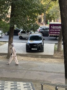 Ташкентская область, Ташкент, Чиланзарский район