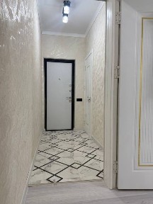 Чилонзор 18 да Уй сотилади