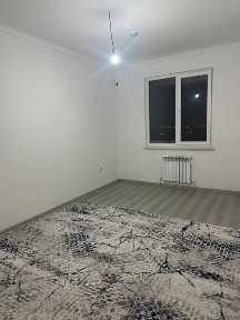 Olmos navostroyka dom sotiladi 3/16/16. 74m2