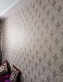 Ташкентская область, Ташкент, Шайхантахурский район