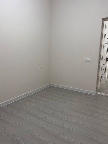 Uy sotiladi 2xona bek baraka dom