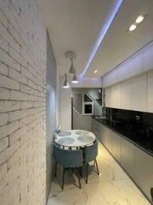 3хона Себзар НБУ банк